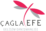 Çağla Efe Logo